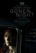 Watch Gone in the Night 0123movies