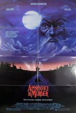 Watch Apprentice to Murder 0123movies