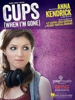Watch Anna Kendrick: Cups (Pitch Perfect\'s \'When I\'m Gone\') 0123movies