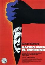 Watch Naked Massacre 0123movies