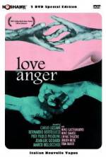 Watch Love and Anger 0123movies