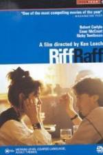 Watch Riff-Raff 0123movies