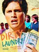 Watch Dirty Laundry 0123movies