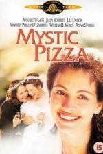 Watch Mystic Pizza 0123movies