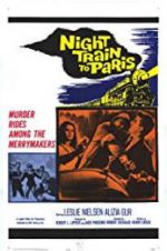 Watch Night Train to Paris 0123movies