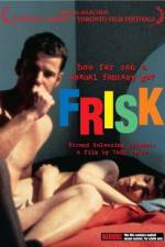 Watch Frisk 0123movies