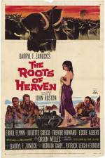 Watch The Roots of Heaven 0123movies