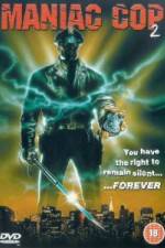 Watch Zombie Cop 0123movies
