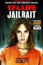 Watch Jailbait 0123movies