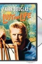 Watch Lust for Life 0123movies