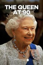 Watch The Queen At 90 0123movies