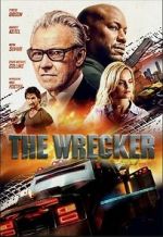 Watch The Wrecker 0123movies