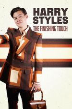 Watch Harry Styles: The Finishing Touch 0123movies