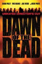 Watch Dawn of the Dead (2004) 0123movies