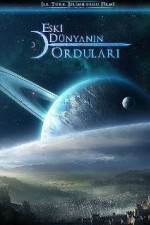 Watch Armies of the Old World 0123movies