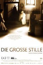 Watch Die gro�e Stille 0123movies