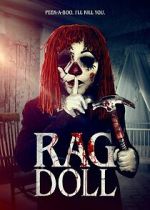 Watch Rag Doll 0123movies