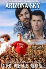 Watch Arizona Sky 0123movies