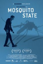 Watch Mosquito State 0123movies