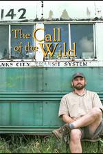 Watch The Call of the Wild 0123movies