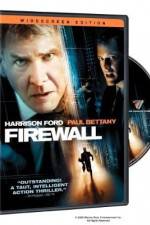 Watch Firewall 0123movies