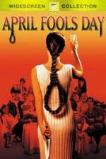 Watch April Fool's Day 0123movies