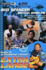 Watch Extralarge: Indians 0123movies