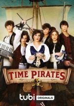 Watch Time Pirates 0123movies