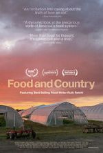 Watch Food and Country 0123movies
