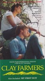 Watch Clay Farmers 0123movies