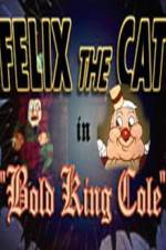 Watch Bold King Cole 0123movies