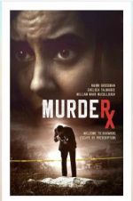 Watch Murder RX 0123movies