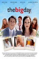 Watch The Big Day 0123movies