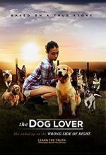Watch The Dog Lover 0123movies