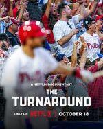 Watch The Turnaround (Short 2024) 0123movies