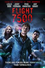 Watch Flight 7500 0123movies