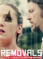 Watch The Removals 0123movies