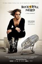 Watch Tim Minchin Rock N Roll Nerd 0123movies