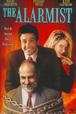 Watch The Alarmist 0123movies