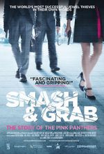 Watch Smash & Grab: The Story of the Pink Panthers 0123movies