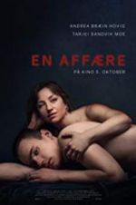 Watch An Affair 0123movies