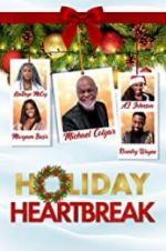 Watch Holiday Heartbreak 0123movies