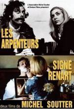 Watch The Surveyors 0123movies