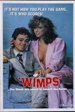 Watch Wimps 0123movies