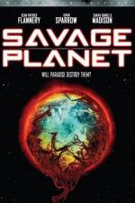 Watch Savage Planet 0123movies