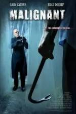 Watch Malignant 0123movies