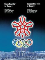 Watch Calgary \'88: 16 Days of Glory 0123movies