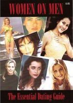 Watch Women on Men: The Essential Dating Guide 0123movies