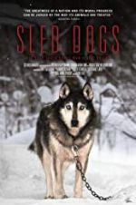 Watch Sled Dogs 0123movies