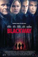 Watch Blackway 0123movies